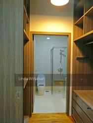 Sky Vue (D20), Condominium #132768632
